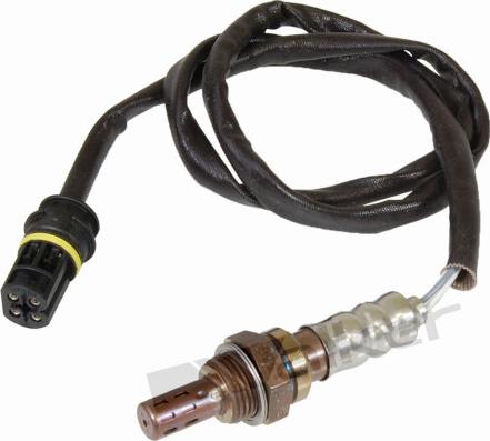 Walker Products 250-24143 - Sonda lambda autozon.pro