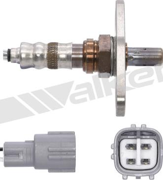 Walker Products 250-24154 - Sonda lambda autozon.pro