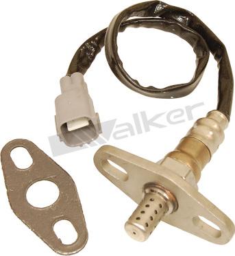 Walker Products 250-24154 - Sonda lambda autozon.pro