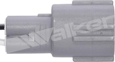 Walker Products 250-24154 - Sonda lambda autozon.pro