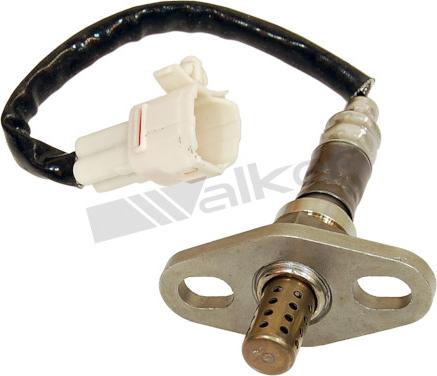 Walker Products 250-24150 - Sonda lambda autozon.pro