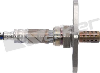 Walker Products 250-24151 - Sonda lambda autozon.pro