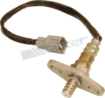 Walker Products 250-24151 - Sonda lambda autozon.pro