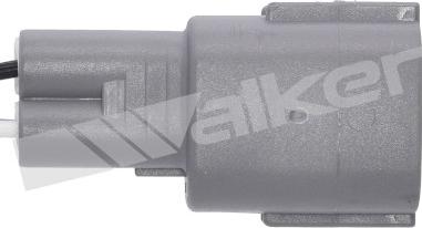 Walker Products 250-24151 - Sonda lambda autozon.pro