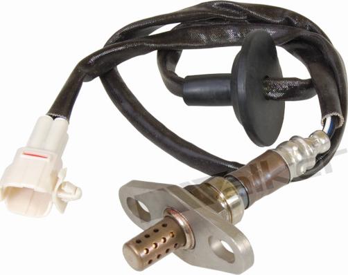 Walker Products 250-24152 - Sonda lambda autozon.pro