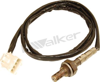 Walker Products 250-24163 - Sonda lambda autozon.pro