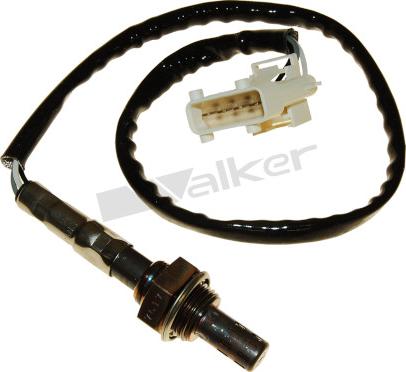 Walker Products 250-24109 - Sonda lambda autozon.pro