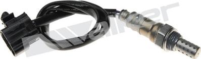 Walker Products 250-241047 - Sonda lambda autozon.pro