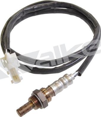 Walker Products 250-241058 - Sonda lambda autozon.pro