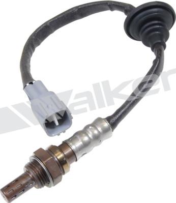 Walker Products 250-241061 - Sonda lambda autozon.pro