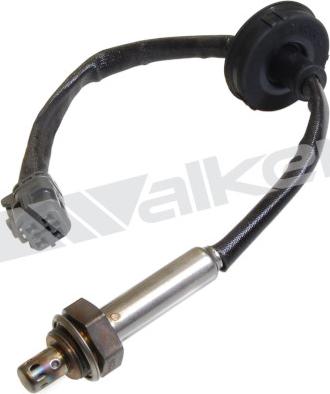 Walker Products 250-241067 - Sonda lambda autozon.pro