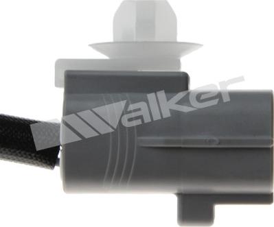 Walker Products 250-241029 - Sonda lambda autozon.pro