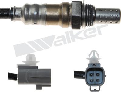 Walker Products 250-241029 - Sonda lambda autozon.pro