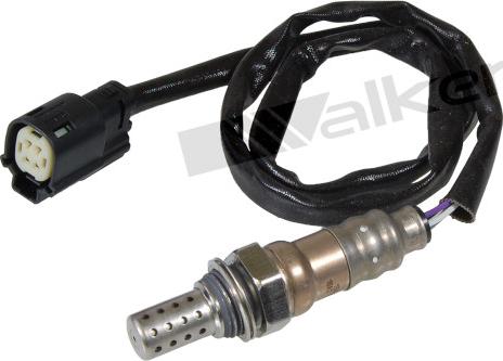 Walker Products 250-241023 - Sonda lambda autozon.pro