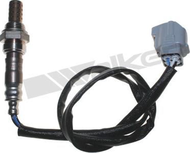 Walker Products 250-241074 - Sonda lambda autozon.pro