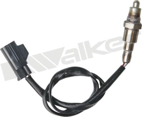 Walker Products 250-241140 - Sonda lambda autozon.pro