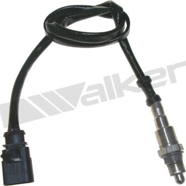 Walker Products 250-241142 - Sonda lambda autozon.pro