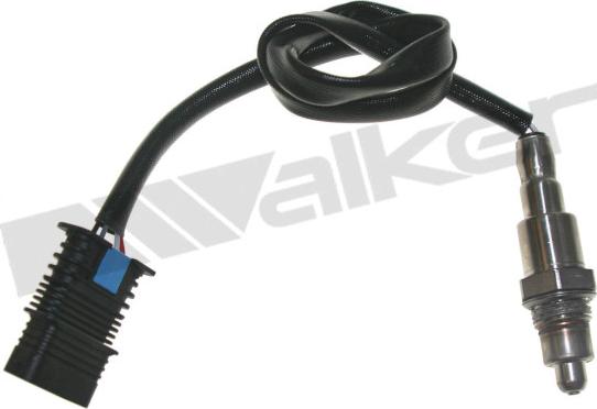 Walker Products 250-241161 - Sonda lambda autozon.pro