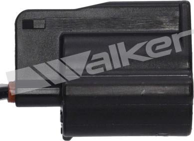 Walker Products 250-241108 - Sonda lambda autozon.pro