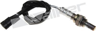 Walker Products 250-241103 - Sonda lambda autozon.pro