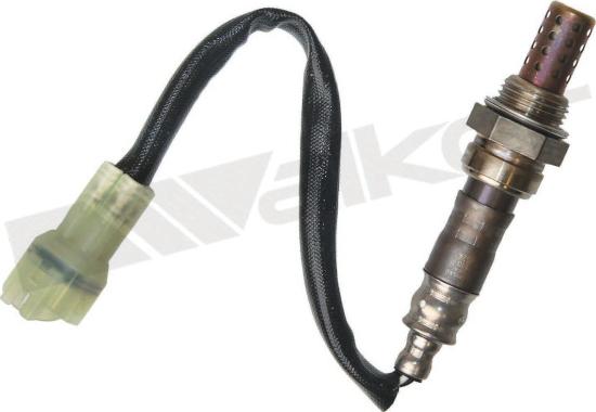 Walker Products 250-241115 - Sonda lambda autozon.pro