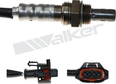 Walker Products 250-241113 - Sonda lambda autozon.pro