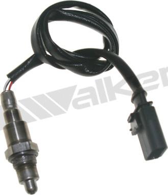 Walker Products 250-241181 - Sonda lambda autozon.pro