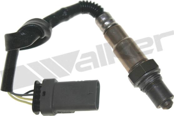 Walker Products 250-241188 - Sonda lambda autozon.pro