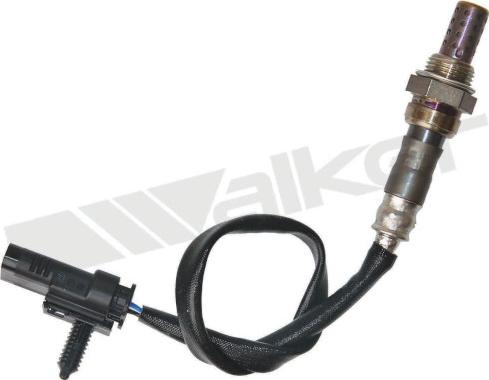 Walker Products 250-241133 - Sonda lambda autozon.pro