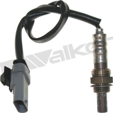 Walker Products 250-241132 - Sonda lambda autozon.pro