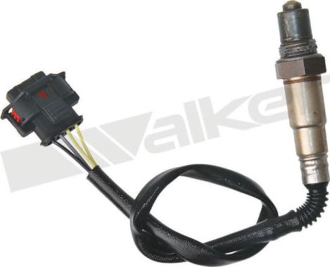 Walker Products 250-241125 - Sonda lambda autozon.pro