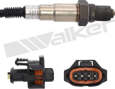 Walker Products 250-241125 - Sonda lambda autozon.pro