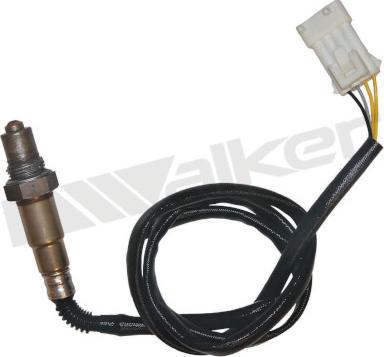 Walker Products 250-241122 - Sonda lambda autozon.pro