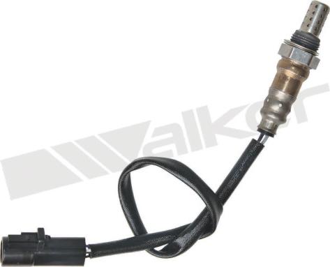 Walker Products 250-241127 - Sonda lambda autozon.pro