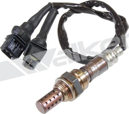 Walker Products 250-24185 - Sonda lambda autozon.pro