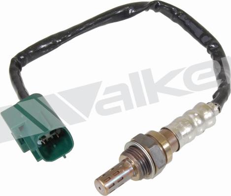 Walker Products 250-24182 - Sonda lambda autozon.pro