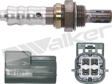 Walker Products 250-24182 - Sonda lambda autozon.pro