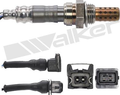 Walker Products 250-24132 - Sonda lambda autozon.pro