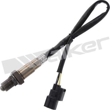 Walker Products 250-241256 - Sonda lambda autozon.pro