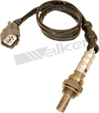 Walker Products 250-24121 - Sonda lambda autozon.pro