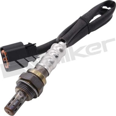 Walker Products 250-241284 - Sonda lambda autozon.pro