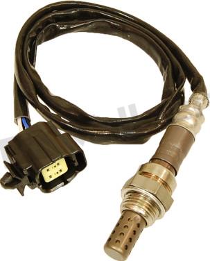 Walker Products 250-24128 - Sonda lambda autozon.pro