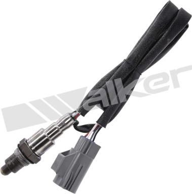 Walker Products 250-241275 - Sonda lambda autozon.pro