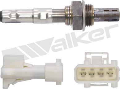 Walker Products 250-24178 - Sonda lambda autozon.pro