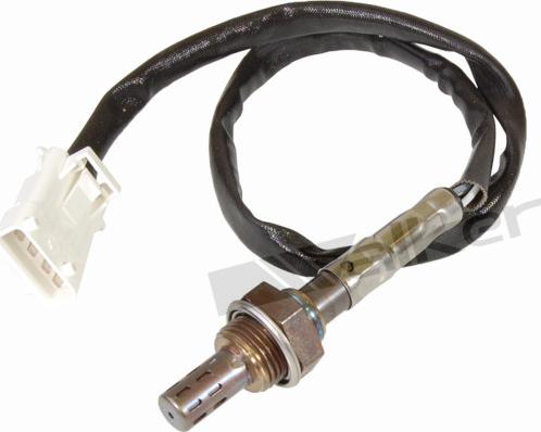 Walker Products 250-24178 - Sonda lambda autozon.pro