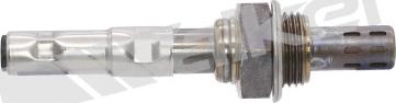 Walker Products 250-24178 - Sonda lambda autozon.pro