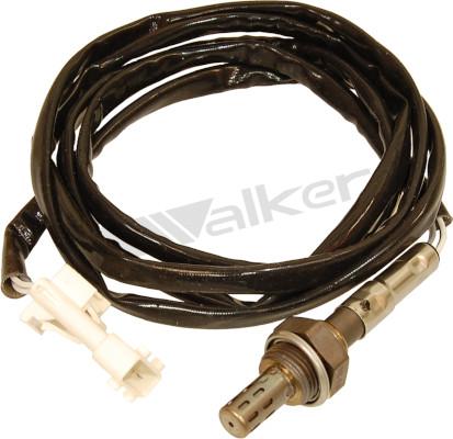 Walker Products 250-24177 - Sonda lambda autozon.pro