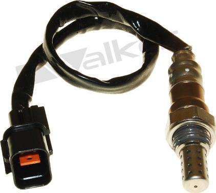 Walker Products 250-24849 - Sonda lambda autozon.pro