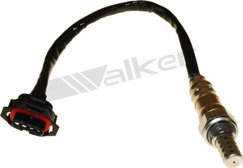 Walker Products 250-24845 - Sonda lambda autozon.pro