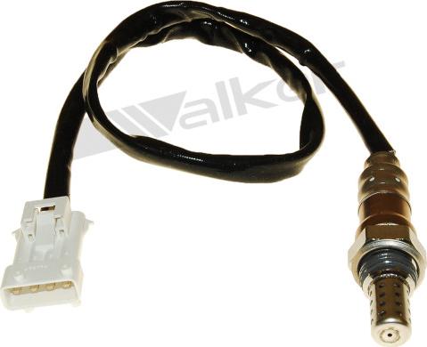 Walker Products 250-24841 - Sonda lambda autozon.pro